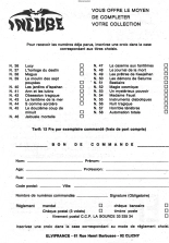 Elvifrance - Incube - 059 - Le dernier chevalier : page 4