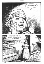 Elvifrance - Incube - 059 - Le dernier chevalier : page 6