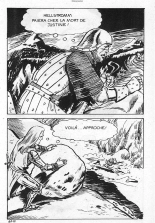 Elvifrance - Incube - 059 - Le dernier chevalier : page 75