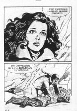 Elvifrance - Incube - 059 - Le dernier chevalier : page 83