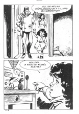 Elvifrance - Incube - 059 - Le dernier chevalier : page 92