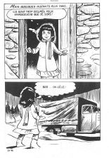 Elvifrance - Incube - 059 - Le dernier chevalier : page 96