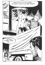 Elvifrance - Incube - 059 - Le dernier chevalier : page 98