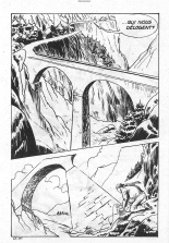 Elvifrance - Incube - 059 - Le dernier chevalier : page 115