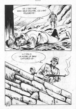 Elvifrance - Incube - 059 - Le dernier chevalier : page 121