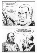Elvifrance - Incube - 059 - Le dernier chevalier : page 125
