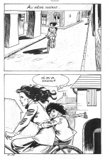 Elvifrance - Incube - 059 - Le dernier chevalier : page 134