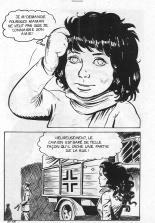 Elvifrance - Incube - 059 - Le dernier chevalier : page 139