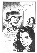 Elvifrance - Incube - 059 - Le dernier chevalier : page 140