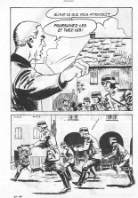 Elvifrance - Incube - 059 - Le dernier chevalier : page 165