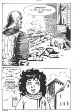 Elvifrance - Incube - 059 - Le dernier chevalier : page 180