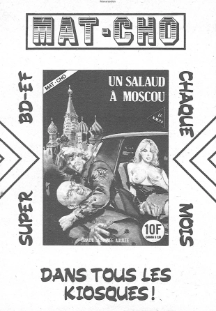 hentai Elvifrance - Incube - 059 - Le dernier chevalier