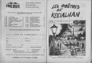 hentai Elvifrance - Incube - 49 - Les prêtres de Keeialhan