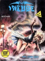 Elvifrance - Incube - 51 - Bestiaire page 1