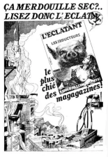 Elvifrance - Incube - 51 - Bestiaire page 2