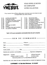 Elvifrance - Incube - 51 - Bestiaire page 4