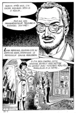 Elvifrance - Incube - 51 - Bestiaire page 6