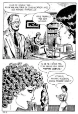 Elvifrance - Incube - 51 - Bestiaire page 7