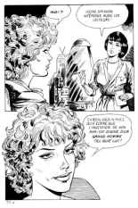 Elvifrance - Incube - 51 - Bestiaire page 8