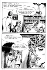 Elvifrance - Incube - 51 - Bestiaire page 9