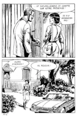 Elvifrance - Incube - 51 - Bestiaire page 10