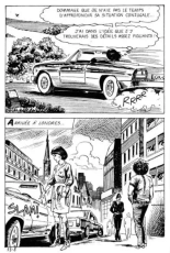 Elvifrance - Incube - 51 - Bestiaire page 12