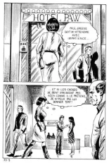 Elvifrance - Incube - 51 - Bestiaire page 13