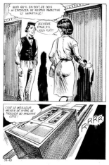 Elvifrance - Incube - 51 - Bestiaire page 14