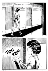 Elvifrance - Incube - 51 - Bestiaire page 15