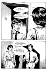 Elvifrance - Incube - 51 - Bestiaire page 16