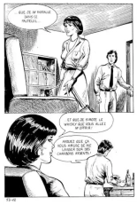 Elvifrance - Incube - 51 - Bestiaire page 17