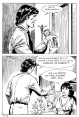 Elvifrance - Incube - 51 - Bestiaire page 18