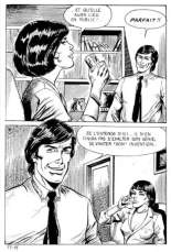 Elvifrance - Incube - 51 - Bestiaire page 19