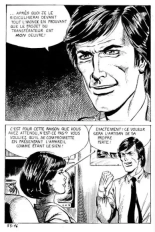 Elvifrance - Incube - 51 - Bestiaire page 20