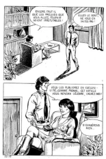 Elvifrance - Incube - 51 - Bestiaire page 21