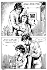 Elvifrance - Incube - 51 - Bestiaire page 22