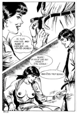 Elvifrance - Incube - 51 - Bestiaire page 26