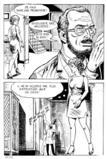 Elvifrance - Incube - 51 - Bestiaire page 29