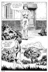 Elvifrance - Incube - 51 - Bestiaire page 30