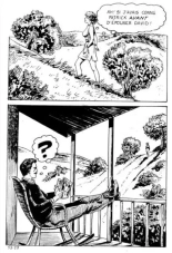 Elvifrance - Incube - 51 - Bestiaire page 31