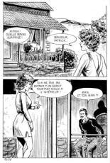 Elvifrance - Incube - 51 - Bestiaire page 32