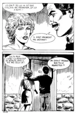 Elvifrance - Incube - 51 - Bestiaire page 33