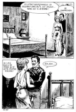 Elvifrance - Incube - 51 - Bestiaire page 34