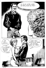 Elvifrance - Incube - 51 - Bestiaire page 35