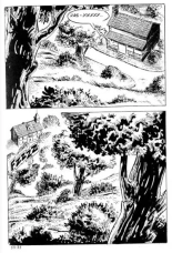 Elvifrance - Incube - 51 - Bestiaire page 37