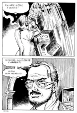 Elvifrance - Incube - 51 - Bestiaire page 38