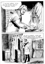 Elvifrance - Incube - 51 - Bestiaire page 39