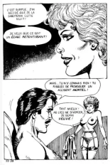 Elvifrance - Incube - 51 - Bestiaire page 43