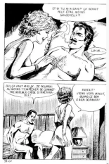 Elvifrance - Incube - 51 - Bestiaire page 44