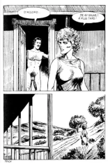 Elvifrance - Incube - 51 - Bestiaire page 45